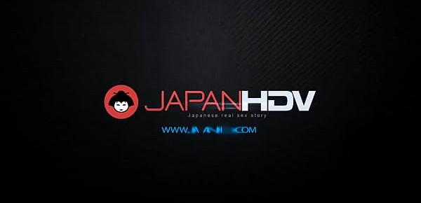 japanhdv Cheating Wife Hiromi Tominaga scene2 trailer